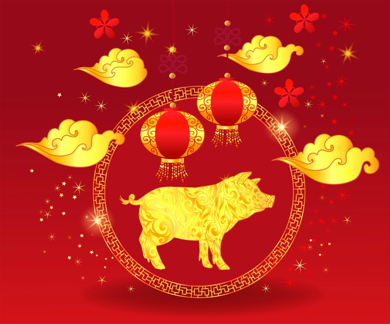 horoscop chinezesc